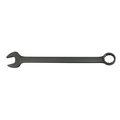 Martin Tools Wrench Comb 2-1/16, Black BLK1191